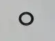 DAIKIN-O-Ring-Adapter-Wasserdruck-Sensor-fuer-DAIKIN-Altherma-3-R-W-5020509 gallery number 1
